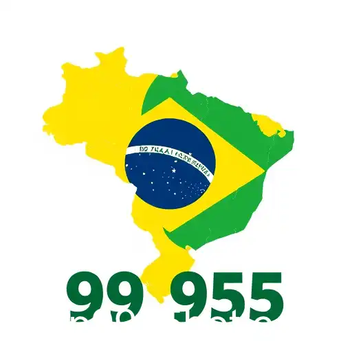 A Popularidade Crescente do 9995bet em 2025