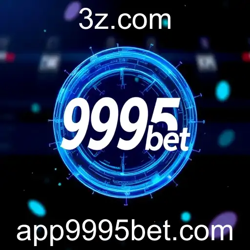 Crescimento do Setor de Apostas Online em 2025