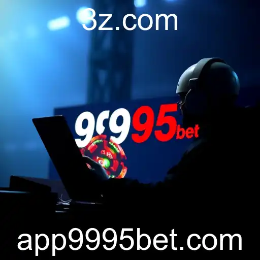 O Crescimento dos Jogos Online em 2025