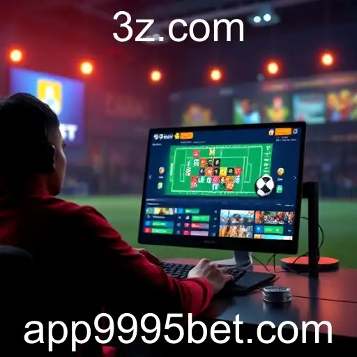 Impacto dos Jogos Online no Brasil em 2025