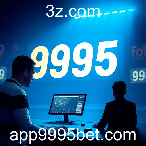 Tendências do Mercado de Apostas em 2025