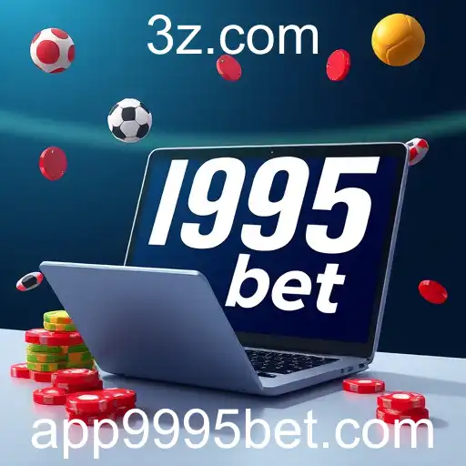 Tendências e Desafios no Mercado de Apostas Online