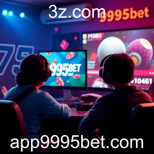 A Influência das Apostas Online na Economia Brasileira