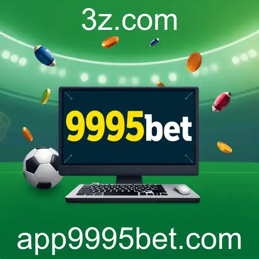 Explorando Tendências e Desafios no Setor de Jogos Online