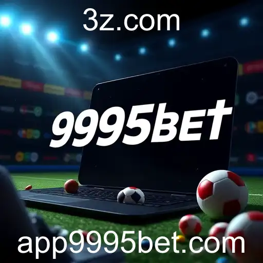 O Impacto das Modificações no Setor de Jogos Online