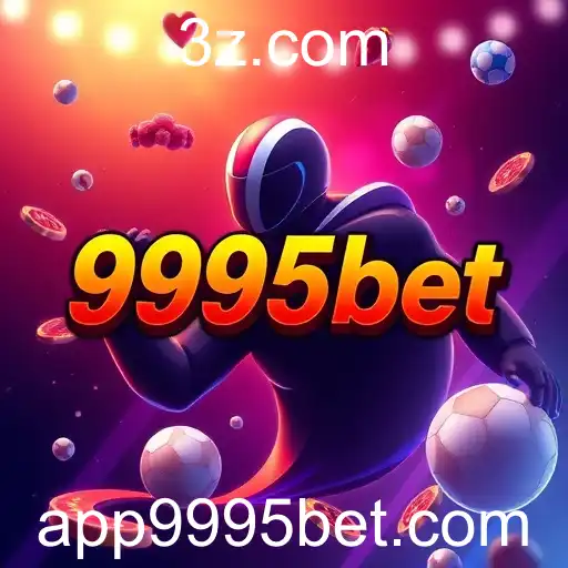 Impacto da Tecnologia e Apostas no Desenvolvimento Econômico