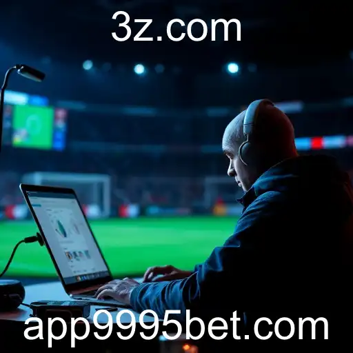 A Influência dos Jogos Online na Economia Brasileira