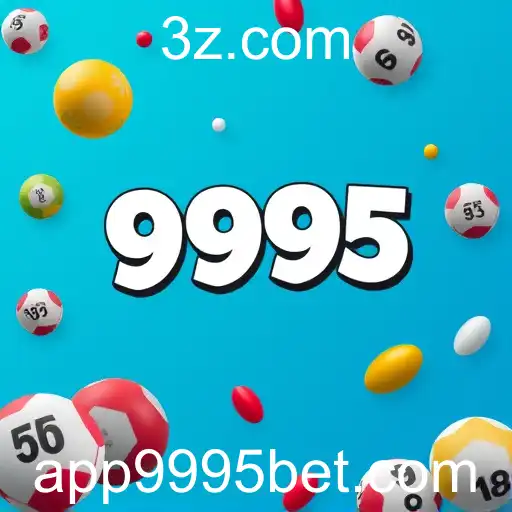 A Ascensão do Mercado de Jogos Online em 2025