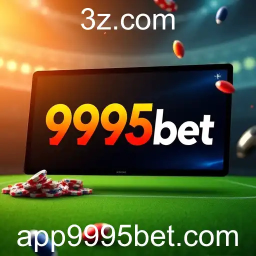 Os Grandes Movimentos dos Cassinos Online em 2025