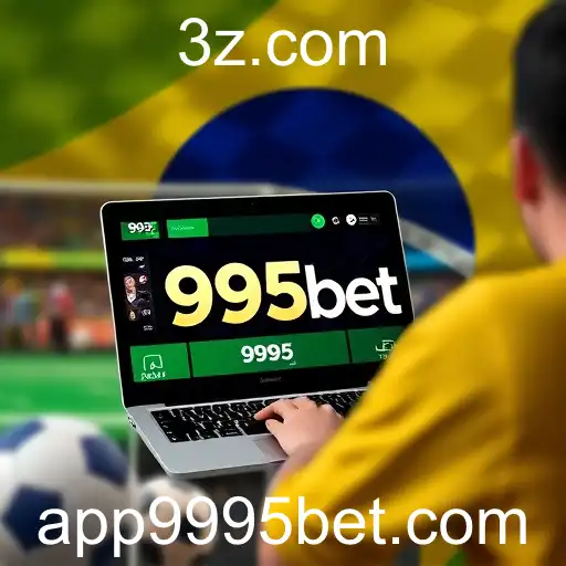 Tendências e Crescimento do Mercado de Jogos Online em 2025