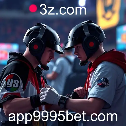 A Expansão do Mercado de Jogos de Apostas Online em 2025