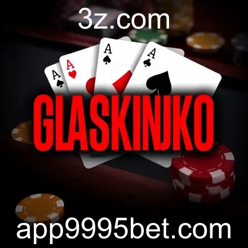 A Ascensão do Mercado de Jogos Online em 2025