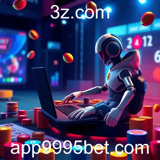 A Ascensão dos Jogos Online em 2025