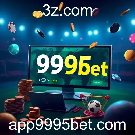 Tendências e Desafios no Mercado de Jogos Online de 2025