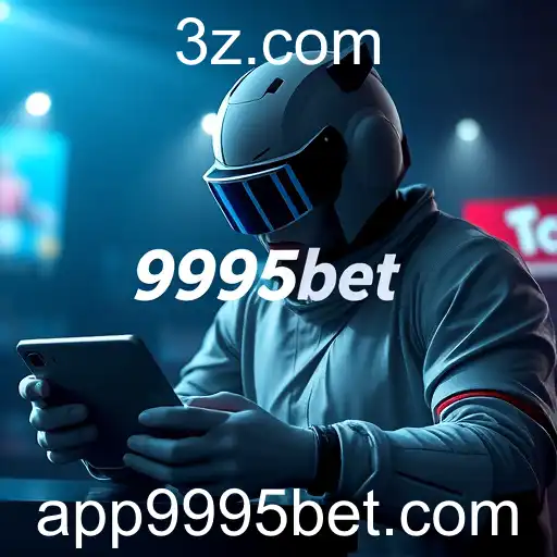 Crescimento do Mercado de Apostas Online em 2025