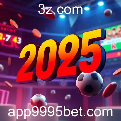 Tendências e Impactos dos Jogos Online em 2025