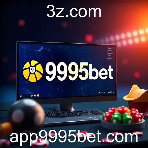 Tendências e Desafios no Mercado de Jogos Online em 2025