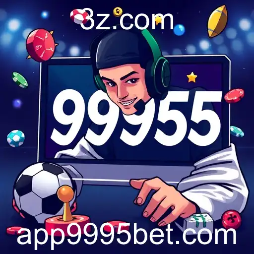 Tendências e Desafios do Mercado de Jogos Online em 2025