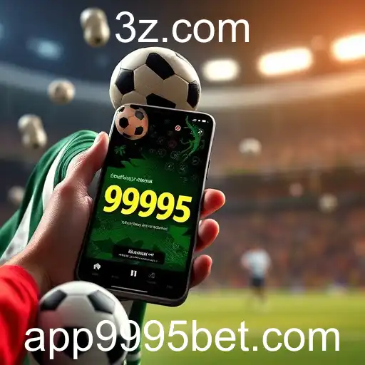 Tendências Emergentes de Jogos Online em 2025