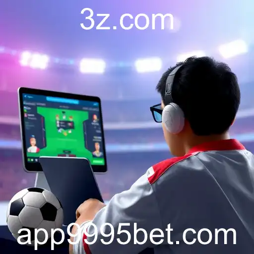 A Dinâmica dos Jogos Online em 2025