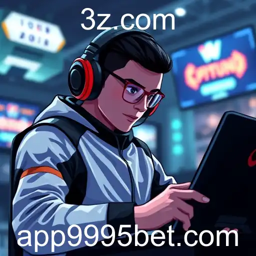 Explorando o Mundo dos Jogos Online em 2025