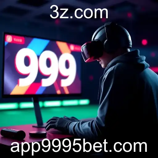 O Crescimento dos Jogos Digitais em 2025