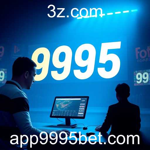 Tendências do Mercado de Apostas em 2025