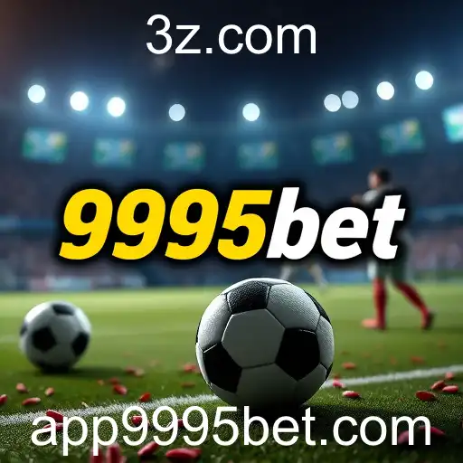 O Crescimento dos Jogos de Azar Online em Portugal