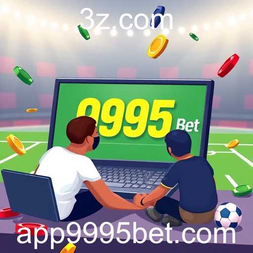 A Emergência do Mercado de Jogos Online em 2025