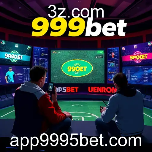 A Evolução do Mercado de Jogos Online em 2025