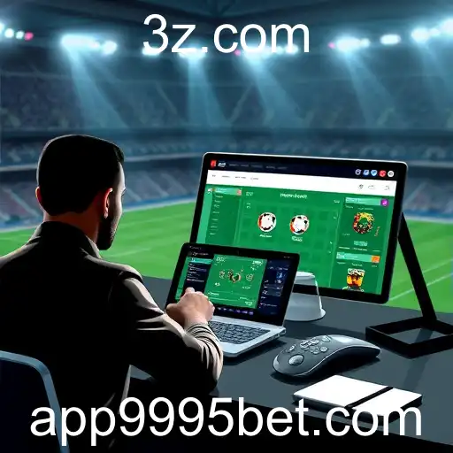 A Evolução do Mercado de Jogos em 2025