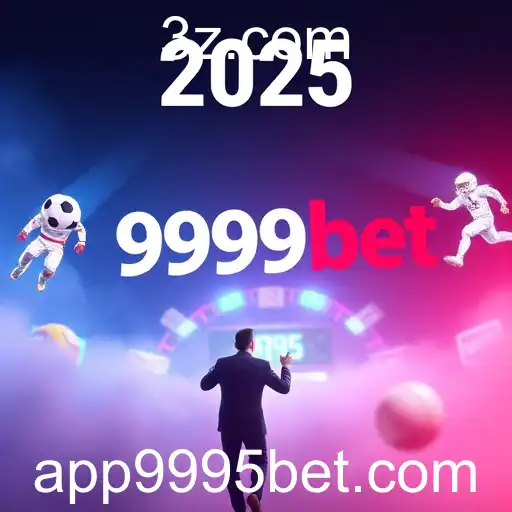 O Crescimento e Desafios do Mercado de Jogos Online em 2025