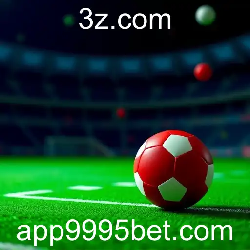 O Crescimento dos Sites de Jogos em 2025