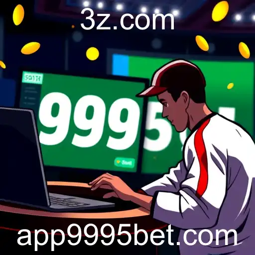 O Impacto dos Jogos de Azar Online no Brasil