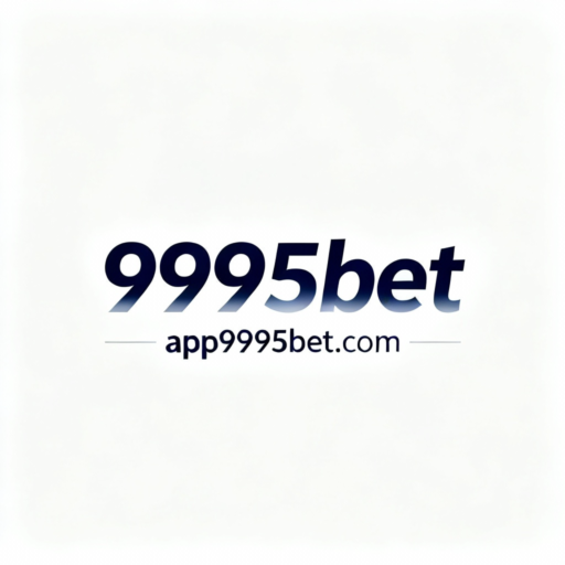 9995bet