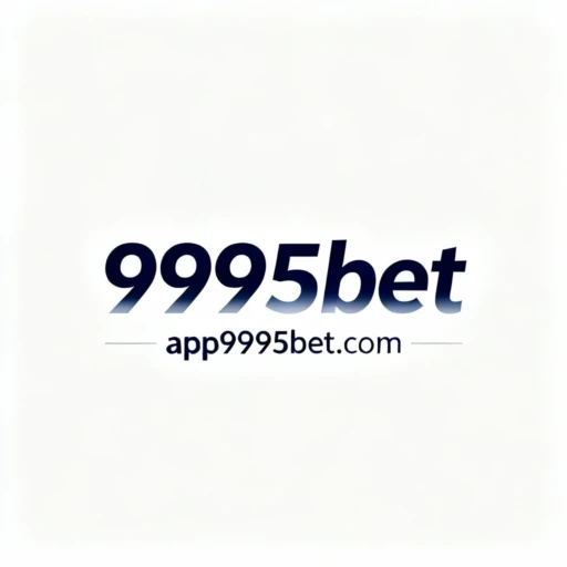 9995bet