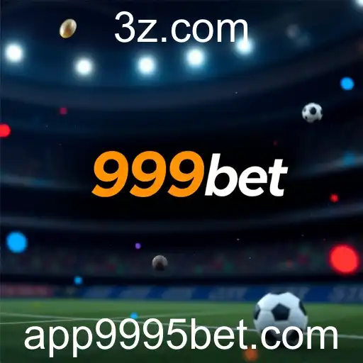 A Ascensão do Mercado de Apostas Online no Brasil