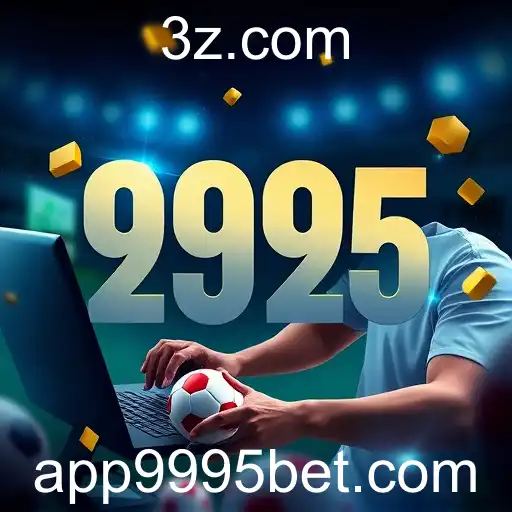 Cenário Atual dos Jogos de Apostas Online no Brasil