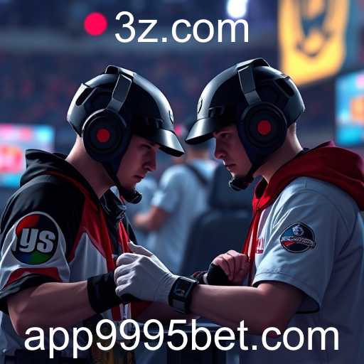 A Expansão do Mercado de Jogos de Apostas Online em 2025