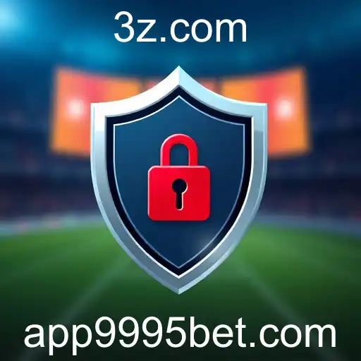 Novas Tendências no Mundo dos Jogos Online