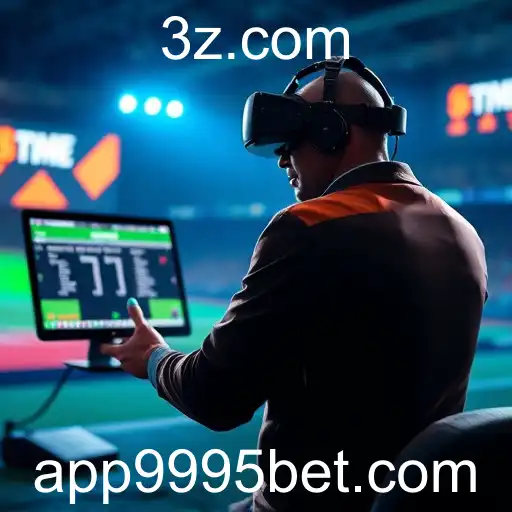 Tendências Atuais no Mercado de Jogos Online