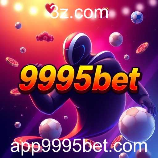 A Ascensão do Entretenimento Digital e o Impacto dos Jogos de Azar Online