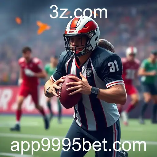 Explorando a Categoria de Suporte no 9995bet: Uma Experiência Estratégica e Coletiva