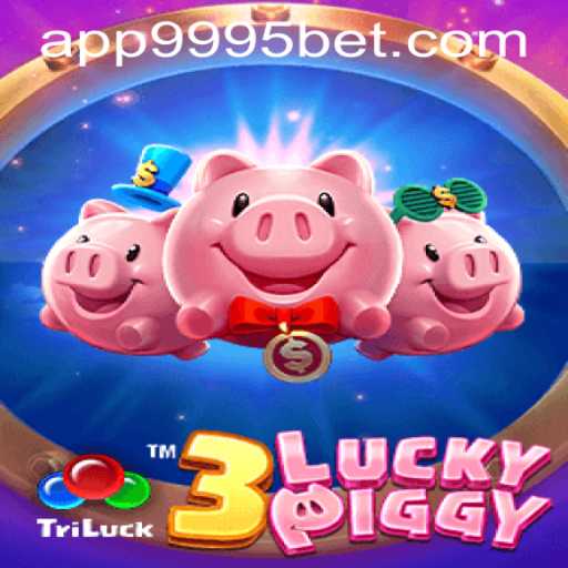 Exploring the Enchantment of 3LUCKYPIGGY: The New Sensation in Online Gaming