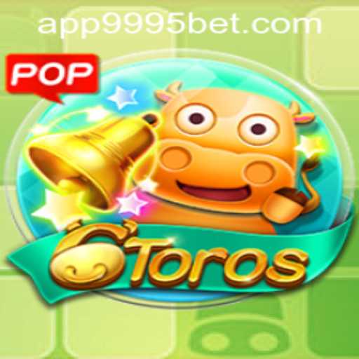 Exploring the Strategic Depth of 6Toros