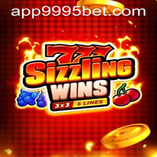 Exploring the Thrilling World of 777SizzlingWins and Navigating 9995Bet PH Login