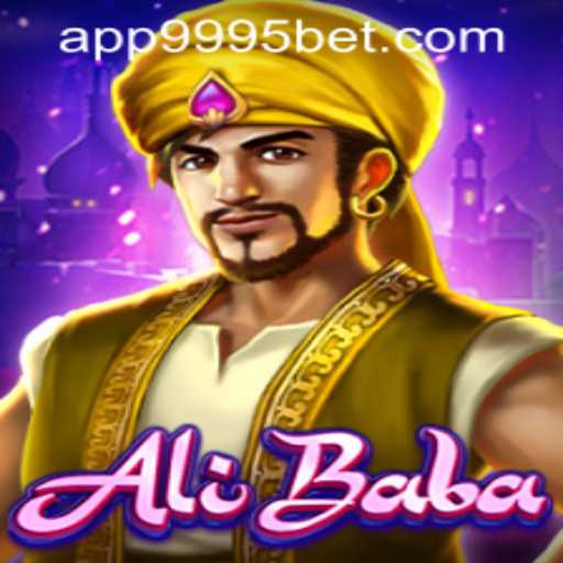 Explore the Enchanting World of AliBaba: Rules and Insights
