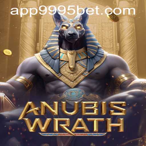 Unveiling the Enigma of AnubisWrath: A Deep Dive into Gameplay and Current Trends