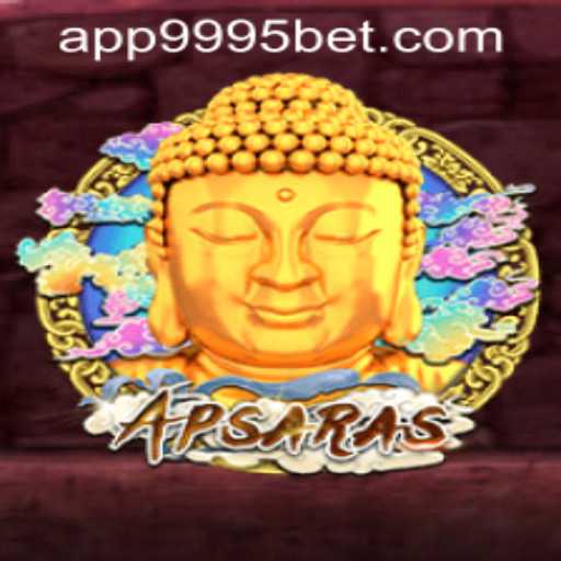 Discover the Excitement of Apsaras: A Thrilling New Experience