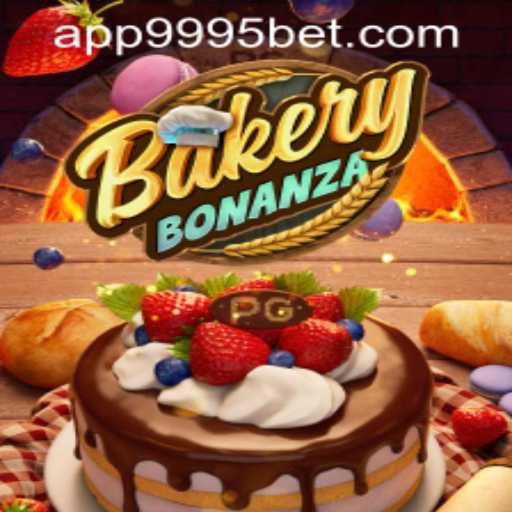 Discover the Sweetness of BakeryBonanza